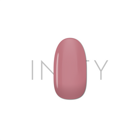 INITY Glossy Skin Collection by Citron- Full 6pc Set/Individual Pots