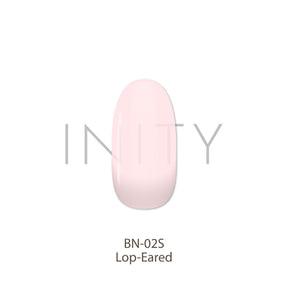 INITY Bunny Collection - Full 5pc Set