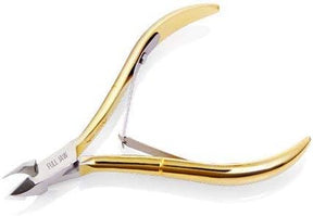 NGHIA NIPPERS Cuticle nipper C.118