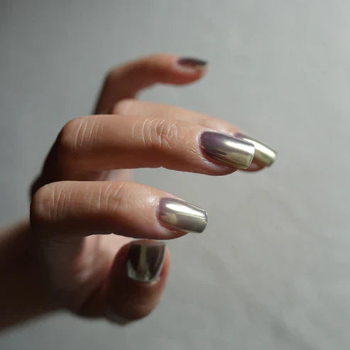 GIU - Augite | chrome powder