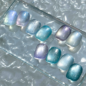 STORYJEL365 Aqua Collection Magnet Gel AQ04 4g product image 5