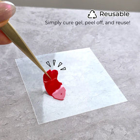 KOKOIST Card Palette