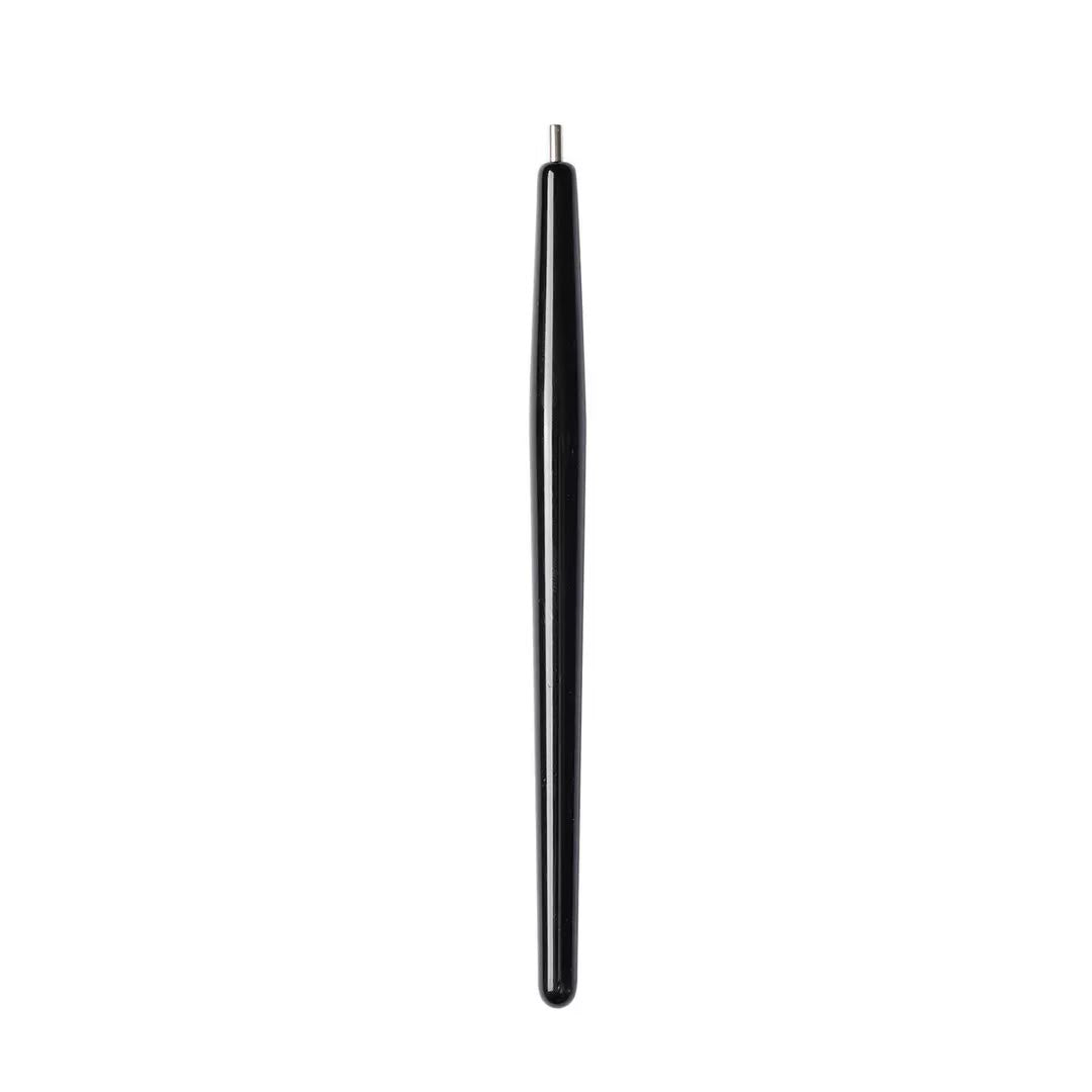 Precision Cat Eye Magnet Stick