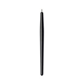 Precision Cat Eye Magnet Stick