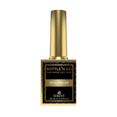 KOKOIST BC-B Bottle 'N Go Sticky Base Gel