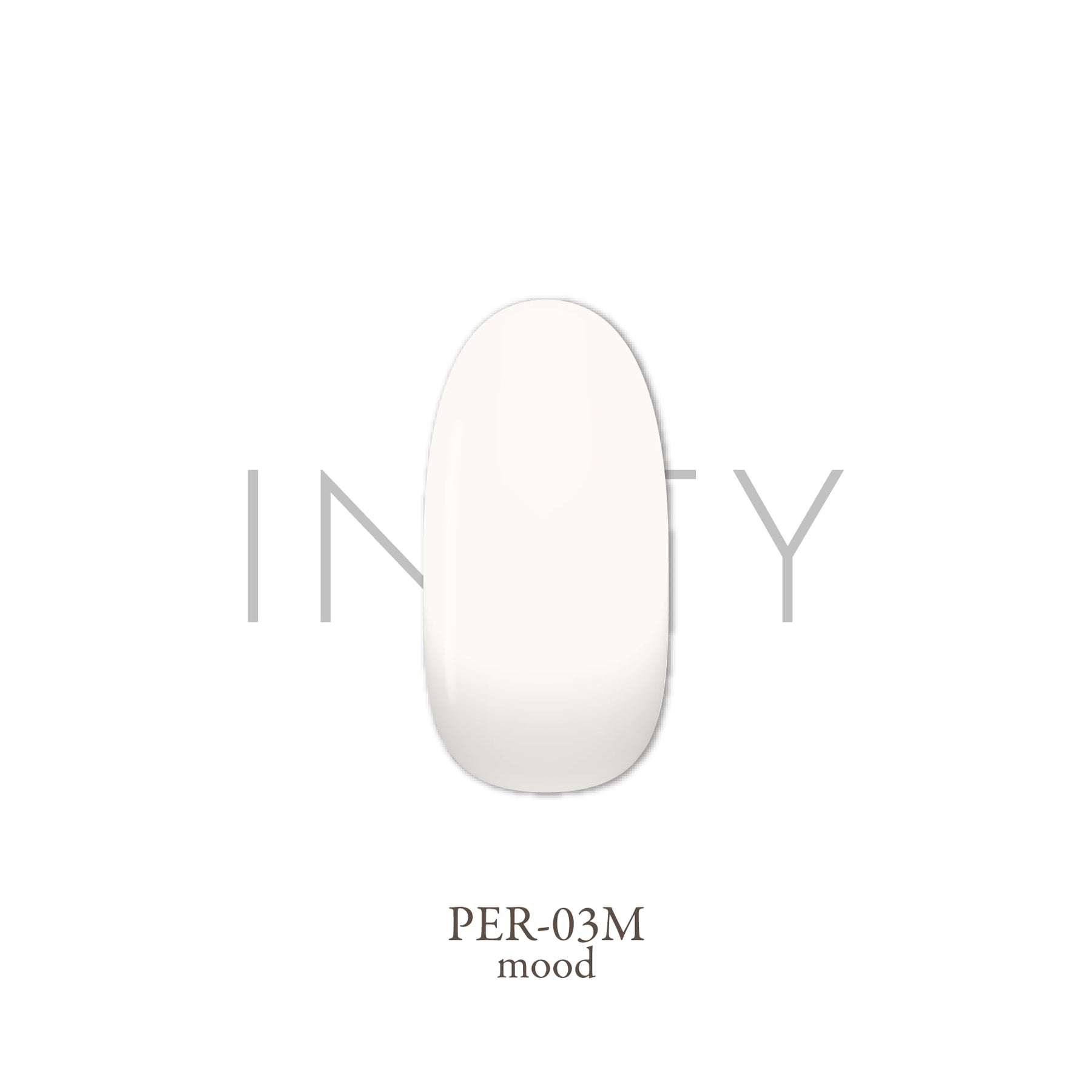 INITY × Ryo Kitamura – The Perfect French Collection (Full 10pc set)