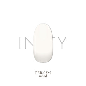 INITY × Ryo Kitamura – The Perfect French Collection (Full 10pc set)