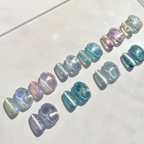 STORYJEL365 Aqua Collection Magnet Gel AQ08 4g product image 6