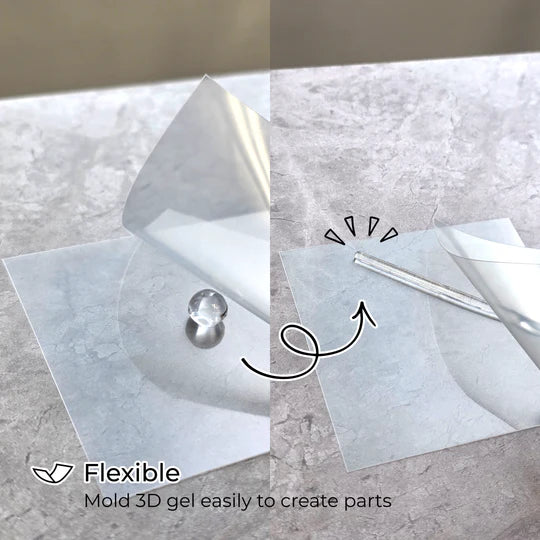 KOKOIST Card Palette