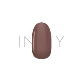 INITY High-End Brunterna Collection - Full 6pc Set/Individual Pots