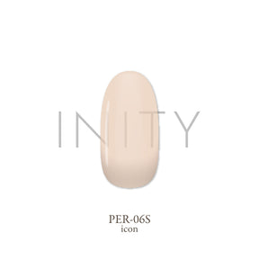 INITY × Ryo Kitamura – The Perfect French Collection (Full 10pc set)