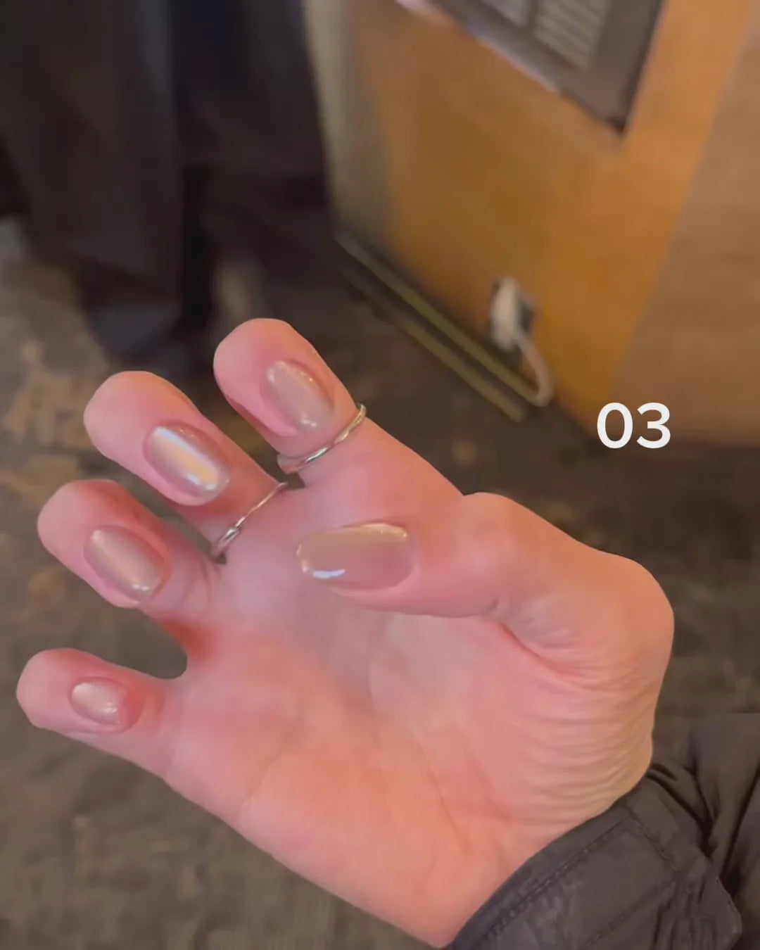 CLETO Gem Mag — Full 22pc Set / Set #1 (01–10) / Set #2 (11–16) / Set #3 (17–22) / Single Bottles