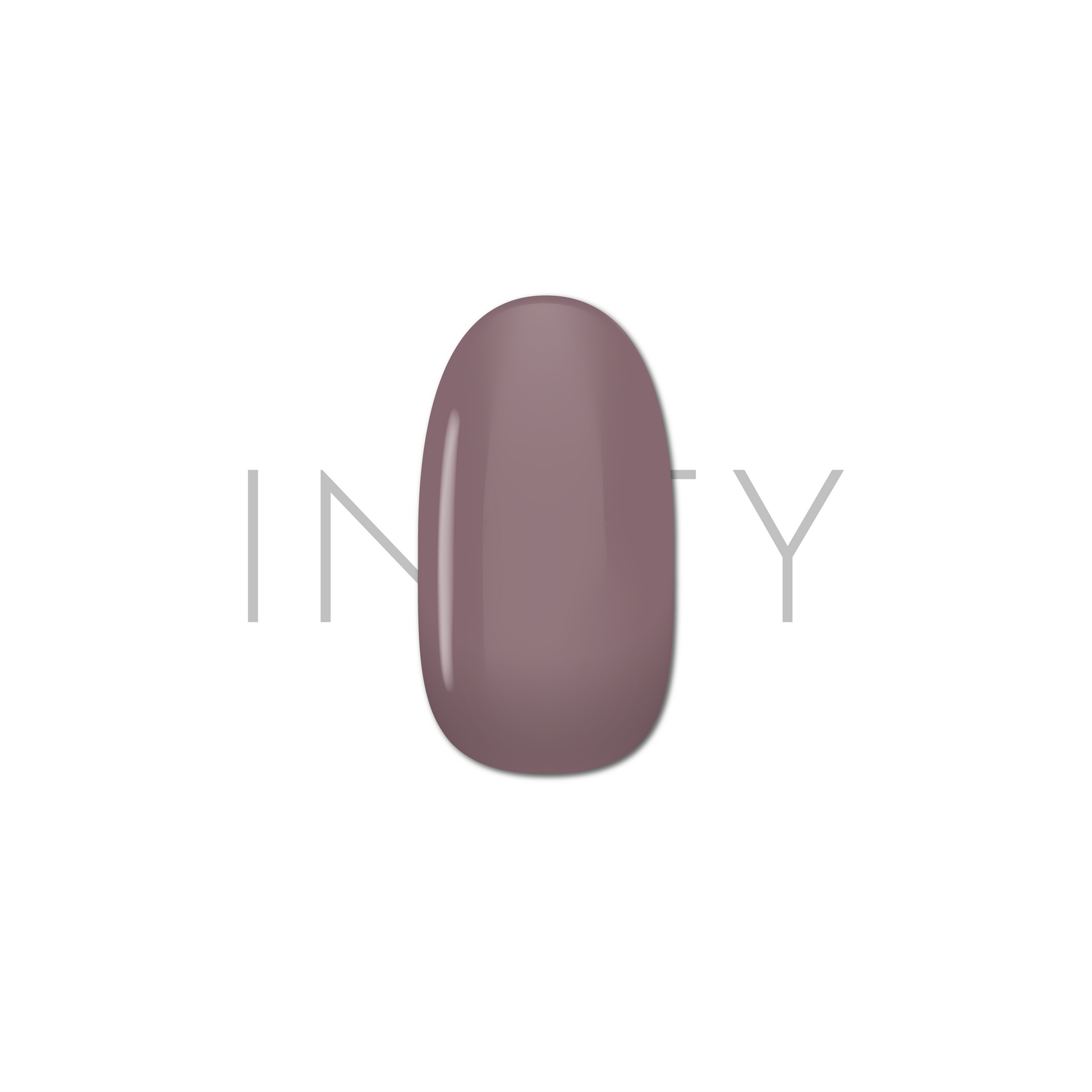 INITY High-End Brunterna Collection - Full 6pc Set/Individual Pots