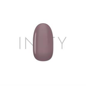 INITY High-End Brunterna Collection - Full 6pc Set/Individual Pots