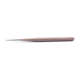 DLAW Liner Short Brush