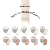 INITY × Ryo Kitamura – The Perfect French Collection (Full 10pc set)