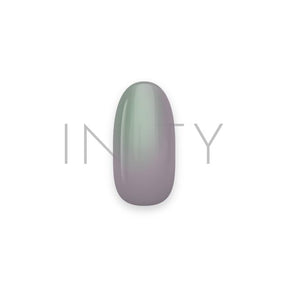 INITY Orion 2nd Collection - Full 10pc Set/Individual Pots