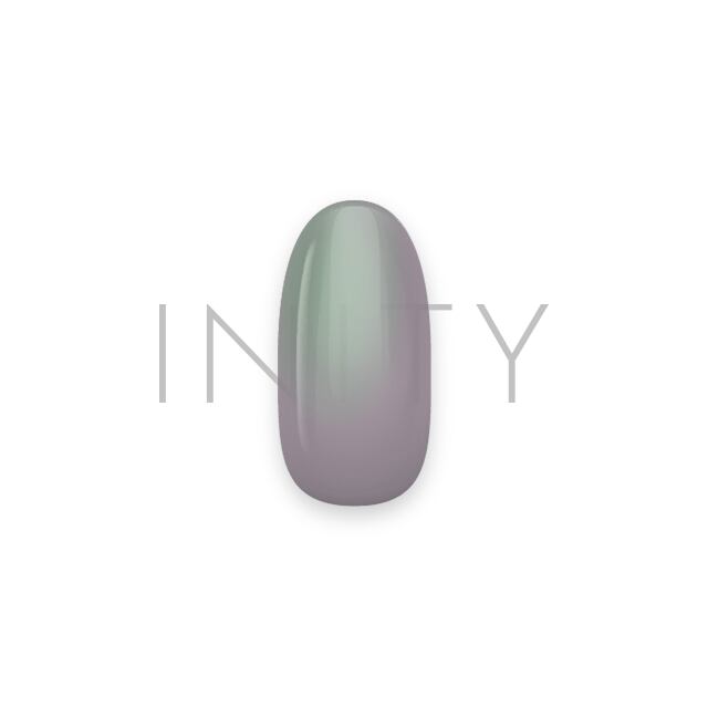 INITY Orion 2nd Collection - Full 10pc Set/Individual Pots