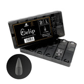 KOKOIST Stiletto Long Gelip Extensions (275 pcs)