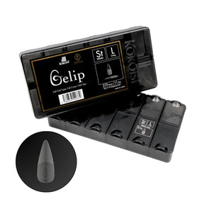 KOKOIST Stiletto Long Gelip Extensions (275 pcs)