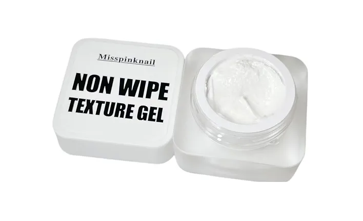 MPA Non-Wipe Texture Gel