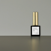 énoi Crystal Non-Wipe Top Gel - 7g bottle