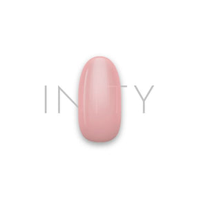 INITY High-End Color Skin Collection - Full 6pc Set/Individual Pots