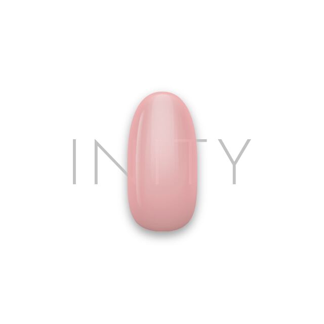 INITY High-End Color Skin Collection - Full 6pc Set/Individual Pots