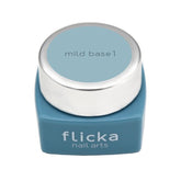 FLICKA Mild Base 1