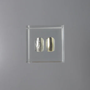 GIU - Augite | chrome powder