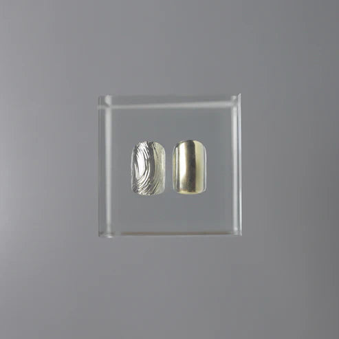 GIU - Augite | chrome powder