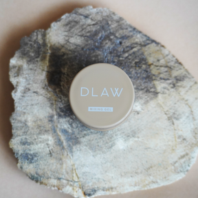 DLAW Basic Gels - Top/Base/Mixing Gel