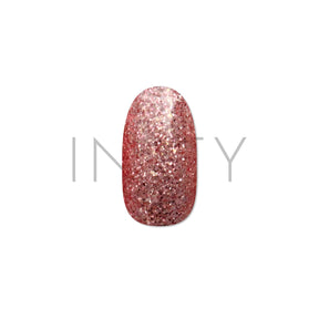 INITY Bubbly Collection - Full 6pc Set