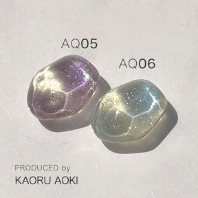 STORYJEL365 Aqua Collection Magnet Gel AQ06 4g product image 2