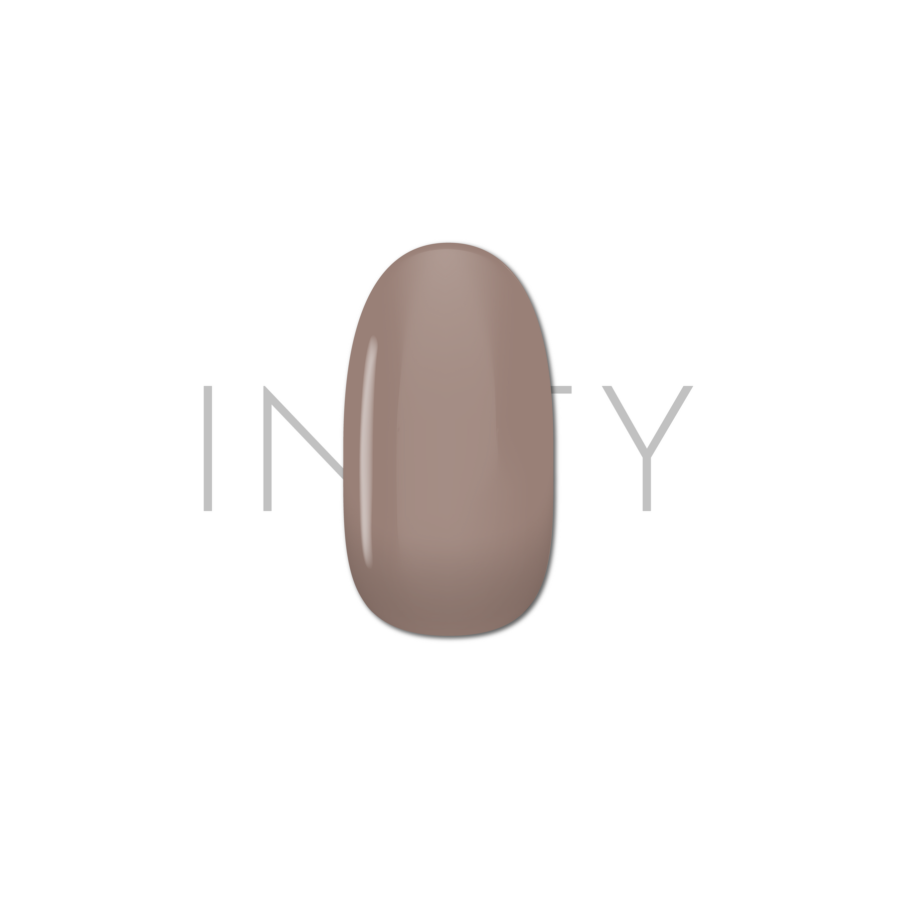 INITY High-End Brunterna Collection - Full 6pc Set/Individual Pots