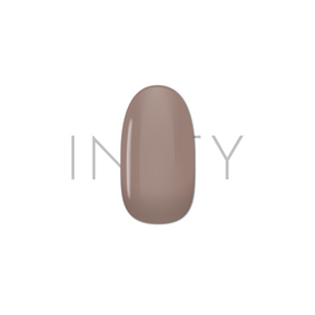 INITY High-End Brunterna Collection - Full 6pc Set/Individual Pots