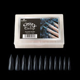 KOKOIST Crystal Cluster Crazy Gelip