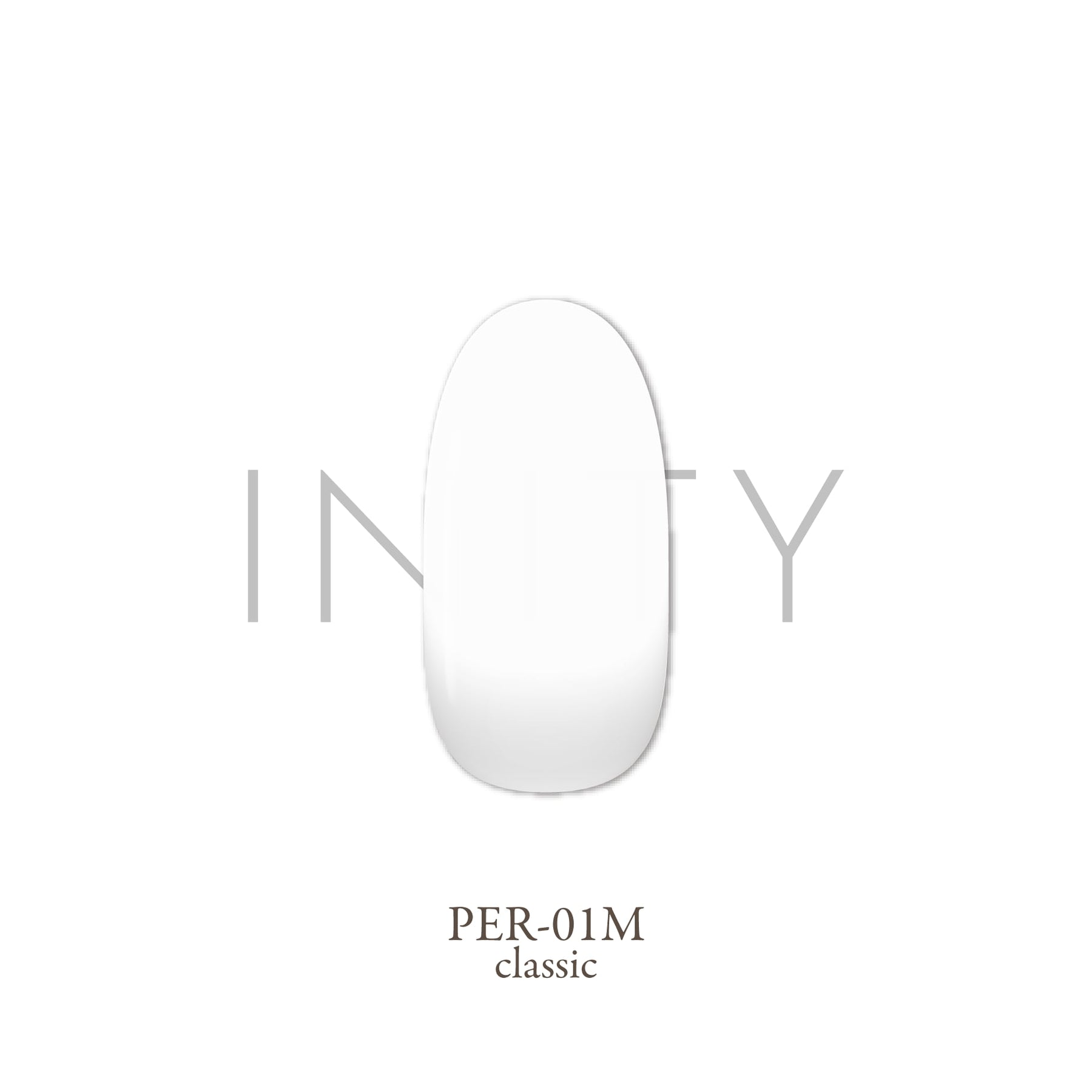 INITY × Ryo Kitamura – The Perfect French Collection (Full 10pc set)