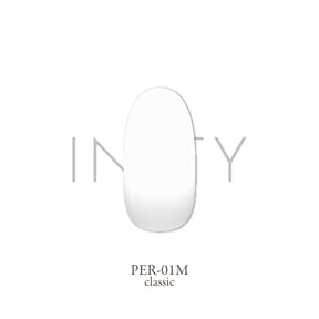 INITY × Ryo Kitamura – The Perfect French Collection (Full 10pc set)