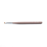 DLAW Flat Short Brush