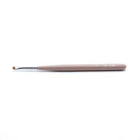 DLAW Flat Short Brush