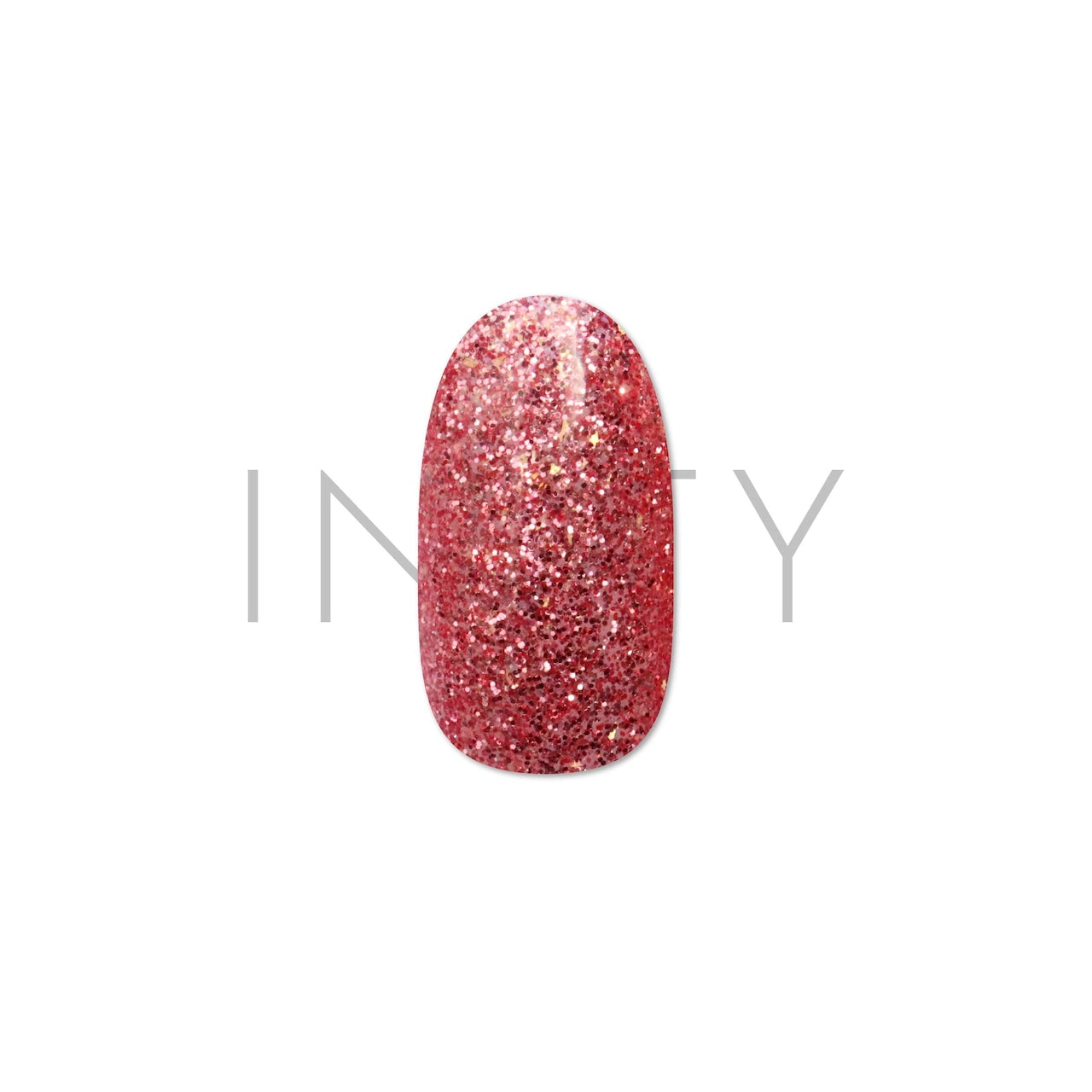INITY Bubbly Collection - Full 6pc Set