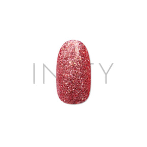 INITY Bubbly Collection - Full 6pc Set
