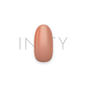 INITY Orion 2nd Collection - Full 10pc Set/Individual Pots