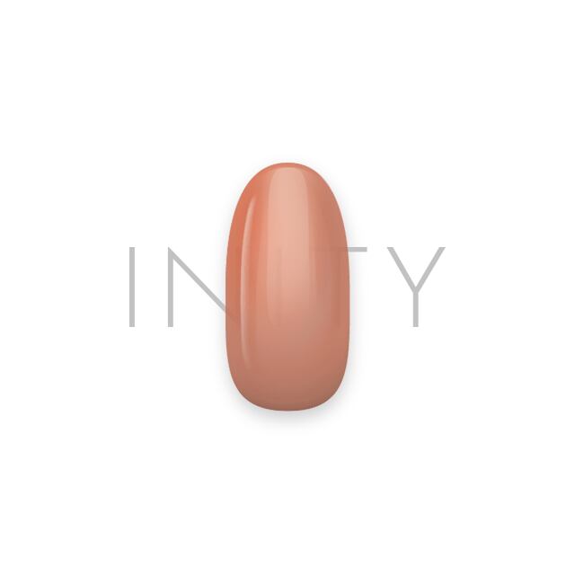 INITY Orion 2nd Collection - Full 10pc Set/Individual Pots