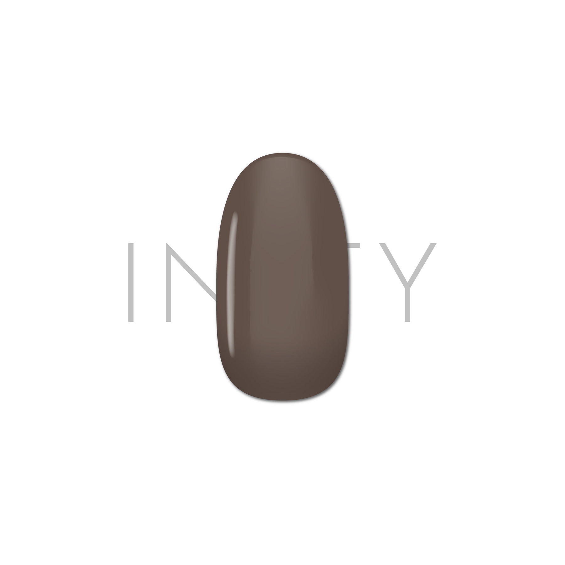 INITY High-End Brunterna Collection - Full 6pc Set/Individual Pots