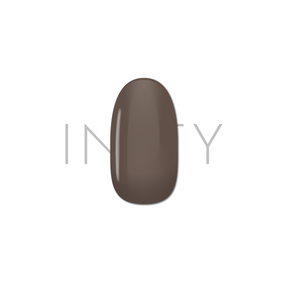 INITY High-End Brunterna Collection - Full 6pc Set/Individual Pots