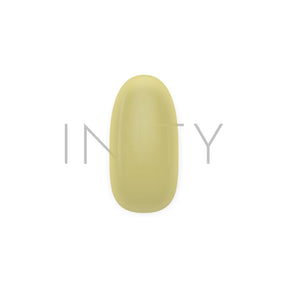 INITY Tourmaline Collection - Full 10pc Set/Individual Pots