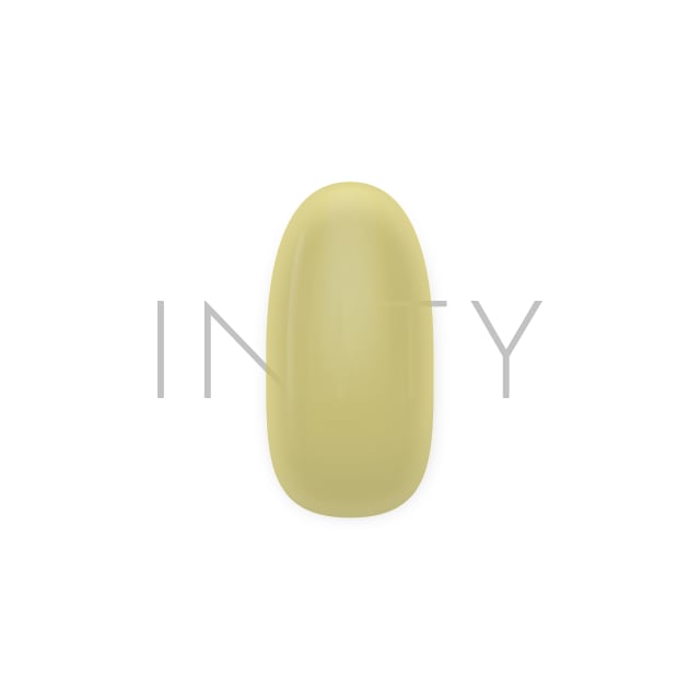 INITY Tourmaline Collection - Full 10pc Set/Individual Pots