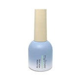 my&bee Non-wipe matte top gel
